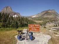 076-logan-pass  Logan Pass