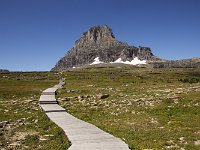 078-zum-Hidden-Lake  zum Hidden Lake