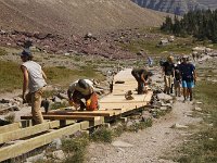 082-Reparaturarbeiten  Reparaturarbeiten