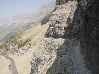 083-Wandern-Fahren  wandern oder fahren