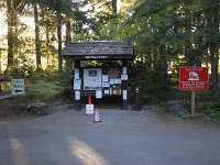 088-Camping-Mc-Donald-Lake  Camping Mc Donald Lake