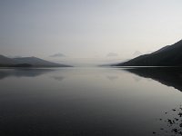 090-Mc-Donald-Lake  Mc Donald Lake