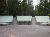 093-Apgar-Amphitheater  Apgar Amphitheater