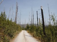 094  North Fork Road