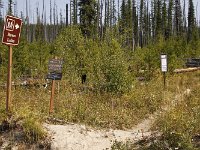 096  North Fork Road | Howe lake