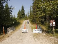 098  Glacier Route Seven