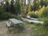 104-Logging-Creek-Camping  Logging Creek Camping