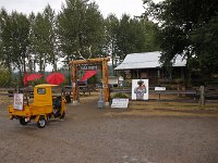 108-Polebridge-Pub  Polebridge Pub mit Livemusik