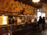 110-Polebridge-Lecker-Kuchen  Polebridge lecker Kuchen