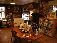 111-Polebridge-Kaffee  Polebridge Kaffee