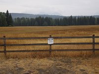 112  Privat - Privat - Privat