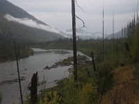 114  North Fork Flathead River