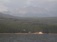 121-Hungry-Horse  Hungry Horse