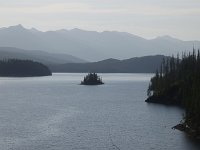 122-Hungry-Horse  Hungry Horse