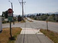 129-Vorfahrt-Fahrrad  Vorfahrt Fahrrad?