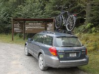 MG 0441  Mc Donald Lake Reservoir