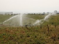 MG 0483  Bewässerungsanlage