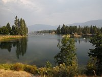 MG 0505  Thompson Falls