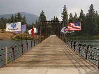 MG 0513  Thompson Falls