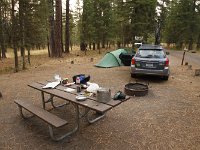 MG 0543  Thompson Falls Campingplatz