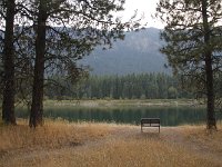 MG 0544  Thompson Falls