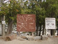 MG 0640  Bull River | Grizzly Land