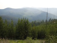 MG 0662  Dodge Summit