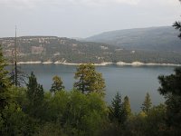 MG 0668  Koocanusa Lake