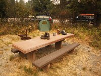 MG 0676  Rexford Campground