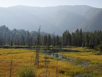 earthquake-lake-04  Earthquake Lake