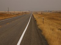 ennis-01  Ennis Landschaft