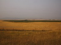 ennis-02  Ennis Landschaft