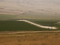 ennis-03  Ennis Bewässerungsanlage