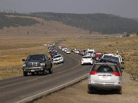 yellowstone-Alum-Creek-01  Alum Creek Was ist hier los?