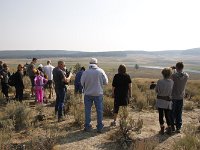 yellowstone-Alum-Creek-03  Alum Creek Was gib es dort zu sehen?