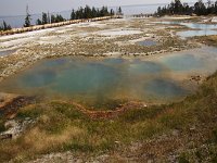yellowstone-WEST-THUMB-GEYSER-BASIN-01  West Thumb Geysir Bassin