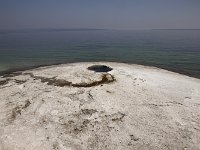 yellowstone-WEST-THUMB-GEYSER-BASIN-04  West Thumb Geysir Bassin