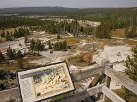 yellowstone-artists-paintpot-01  Artists Paintpot