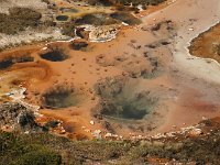 yellowstone-artists-paintpot-02  Artists Paintpot