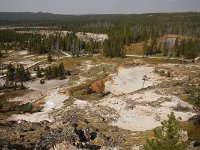 yellowstone-artists-paintpot-03  Artists Paintpot