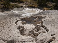 yellowstone-artists-paintpot-04  Artists Paintpot