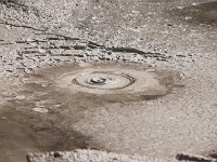 yellowstone-artists-paintpot-06  Artists Paintpot