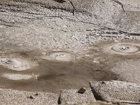 yellowstone-artists-paintpot-07  Artists Paintpot