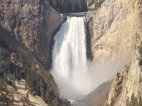 yellowstone-canyon-falls-03  Canyon Falls
