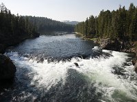 yellowstone-canyon-falls-08  Canyon Falls