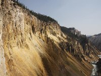 yellowstone-canyon-falls-11  Canyon Falls