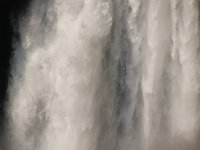 yellowstone-canyon-falls-16  Canyon Falls