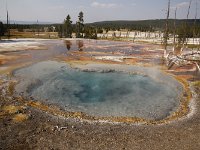 yellowstone-fountain-paint-pot-02  Fountain Paint Pots