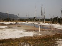 yellowstone-fountain-paint-pot-04  Fountain Paint Pots