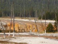 yellowstone-fountain-paint-pot-05  Fountain Paint Pots